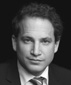 David Oser